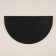 Rapid rug Sl Home, 45 × 75 cm, coconut fiber