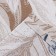 Stew and I Symphony: sheet 145*214 cm, 70*70 cm, calico, 100% cotton