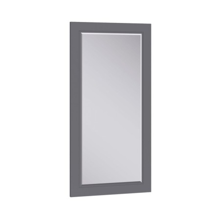 Austin mirror 17.03, 1200x20x595, graphite