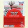 Titan Washing Gel "Universal", PET, 4 L