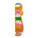 Children's toothbrush D.I.E.S. "Smile" soft 2+