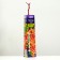 Grape seedling "Heracles", 1 pc, spring 2024
