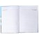 Diary A5, 80 sheets "Marvel", Avengers
