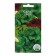 Seeds salad salad mixture, 0.3 g