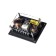 Autoacoustics Ural AC-A1325K Vanguard *13cm/2nd lane; 100W; propylene