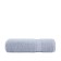 Arya Home Miranda Soft towel, size 30x50 cm, gray color