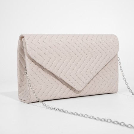 Back-clate on the valve, beige color-2