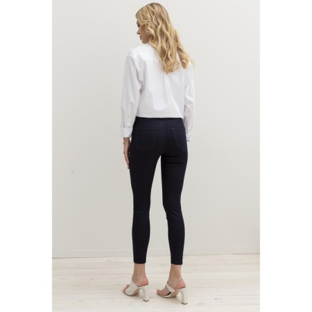 Women's jeans, size 48-2