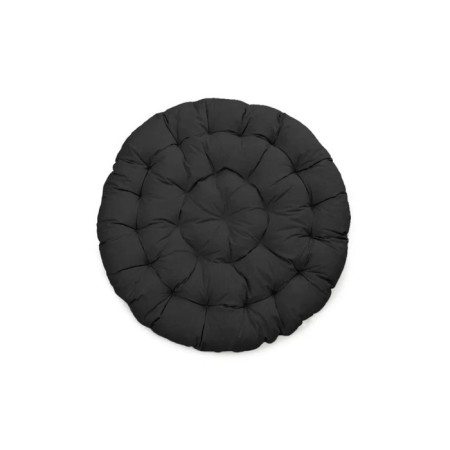 Billy swing pillow, diameter 115 cm-3
