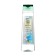 Shampoo Clean Line "Freshness and Detox", 400 ml