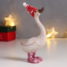 Souvenir Polystone 