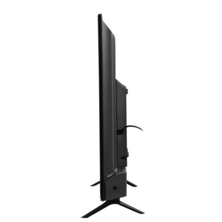 TV LED 39.5 "FHD BBK 40LEX-9201/ FTS2C-3