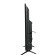 TV LED 39.5 "FHD BBK 40LEX-9201/ FTS2C
