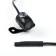 Torso DVR, 2 cameras, HD 1080P, TFT 4.3, review 120 °