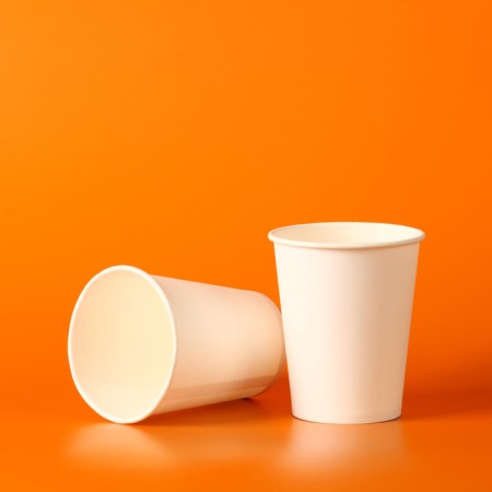 Photophone for subject shooting "Orange" PVC, 100 x 70 cm-2