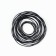 Sealing ring for the rear cover of the clock, thickness 0.5 mm, size from 13 to 37 mm, 25 pcs