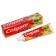COLGATE "Propolis" toothpaste, 100 ml