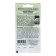 Verben Flowers "Quartz Silver", 5 pcs