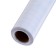Self -adhesive film, 0.45 x 5 m, 50 μm, transparent