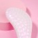Massage comb, 7.5 × 18.5 cm, PVC box, color mix