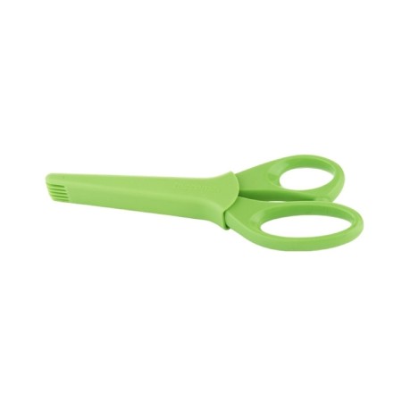 Tescoma Presto greens, 20 cm-1