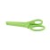 Tescoma Presto greens, 20 cm