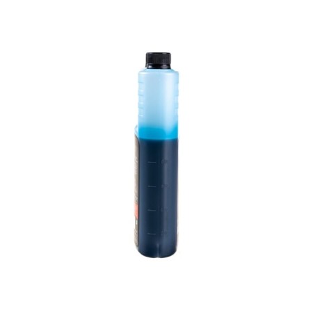 Rezoil Ultra 2t oil, for two -stroke engines, dispenser, p/synt., API TC, 0.946 liters-2
