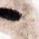 Female-heading hat Minaku, sandy color, rr 56-58