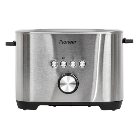 Toster Pioneer TS152 950 W, 7 modes-10
