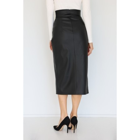 Female skirt, size 52-4