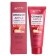 Foam for washing with apple apple Cleansing Foam 100ml apple