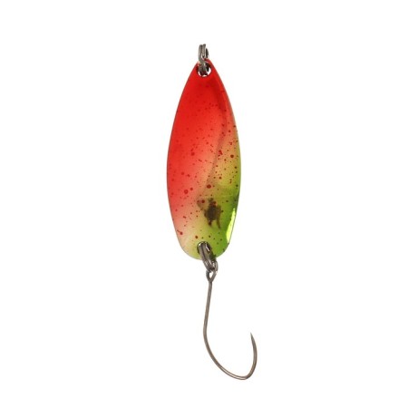 Flowering oscillating Lucky John Tr Ayu, 3.1 cm, 3.5 g, color 042