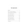 Vikings. History of the era: 793-1066. Puchkov D. Puchkov (goblin)