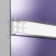 MAYTONI LED tape, 24V, IP20, 2835, 20W/m, 6000k, 5 m, monochrome glow