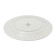 Plates Wy Grace, D = 25.5 cm, set 2 pcs, porcelain
