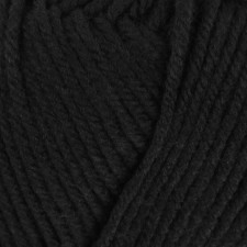 Yarn 