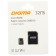 MicrosDHC 32GB Digma Card10 V10 + Adapter memory card
