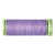 Light lilac