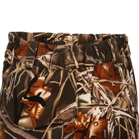 Summer Summer Male Anti-Encephalite, color 120, height 182-188, size 48-50-9