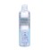 Moisturizing lebellage toner with hyaluronic acid, 310 ml