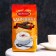 Kapuchino Aristocrat "Amaretto", 300 g