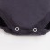 Body crumb I "ny", height 80-86 cm, color gray color