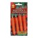 Carrots "Nanta 5" Super -hub, 2 g