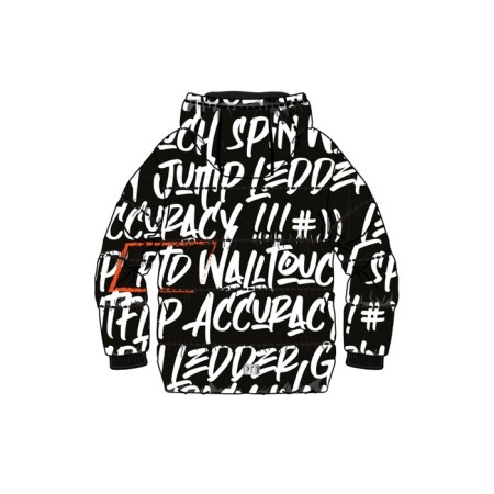 Demician jacket for the boy PlayTode, height 134 cm-12