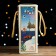 Gift box "Pushkin Tales", 16.5 x 7.9 x 20.8 cm
