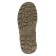 Trekking Elkland 175, demi -season, beige camouflage, size 40