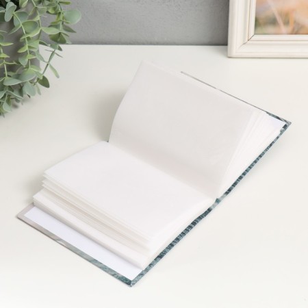 Photo album in 100 photos 10x15 cm "Love" mix-3