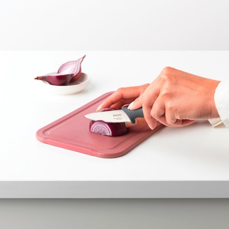 Brabantia Tasty+ Vegetable-1