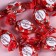 Chocolate sweets in the handbag “should be sweet”, 150 g.