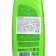 Wash & Go shampoo with lavender extract for all hair types, 360 ml
